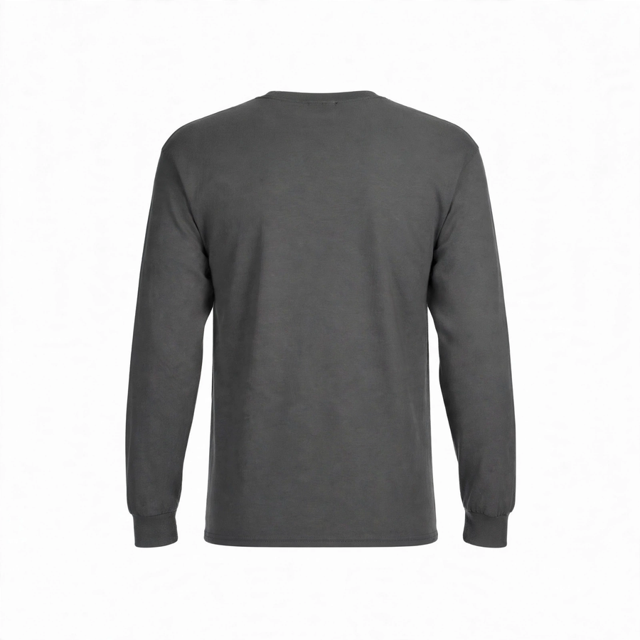 YC-ESPALDA-Gris