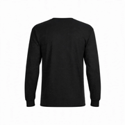 YC-ESPALDA-Negro