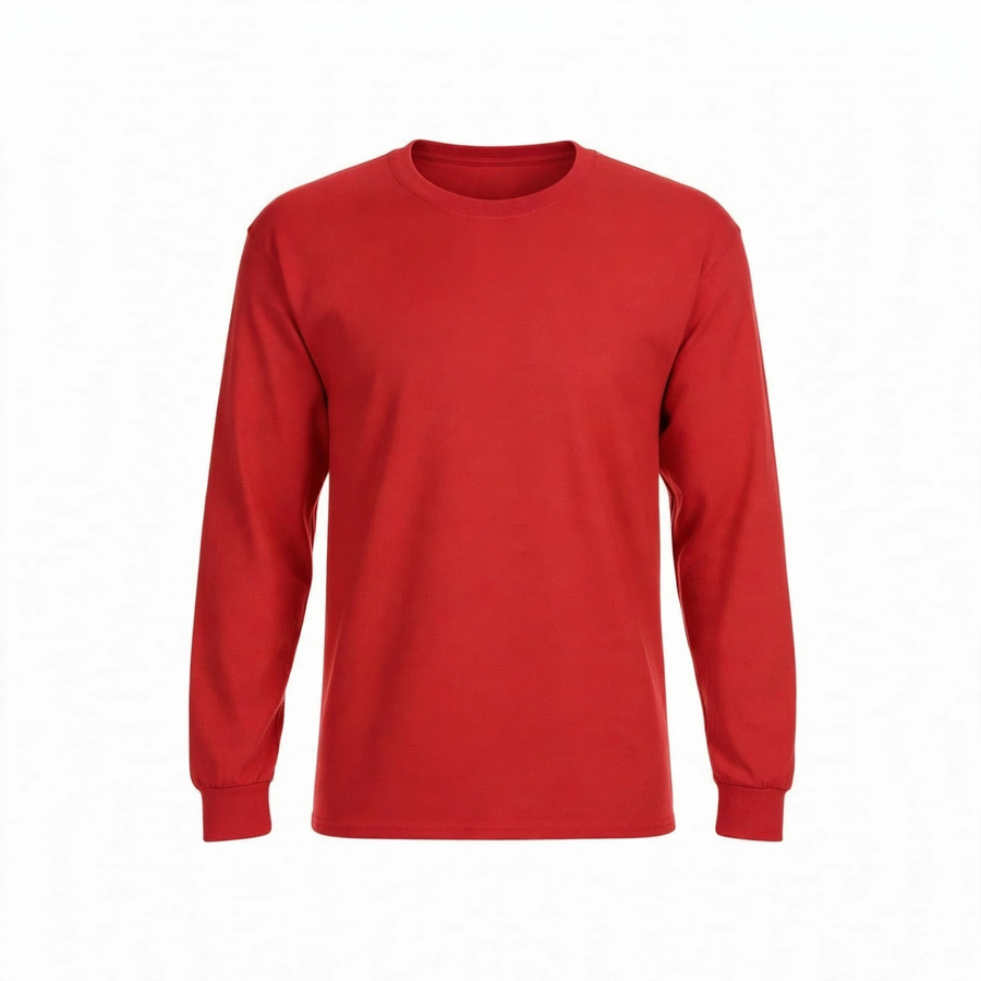 YC-FRENTE-Rojo
