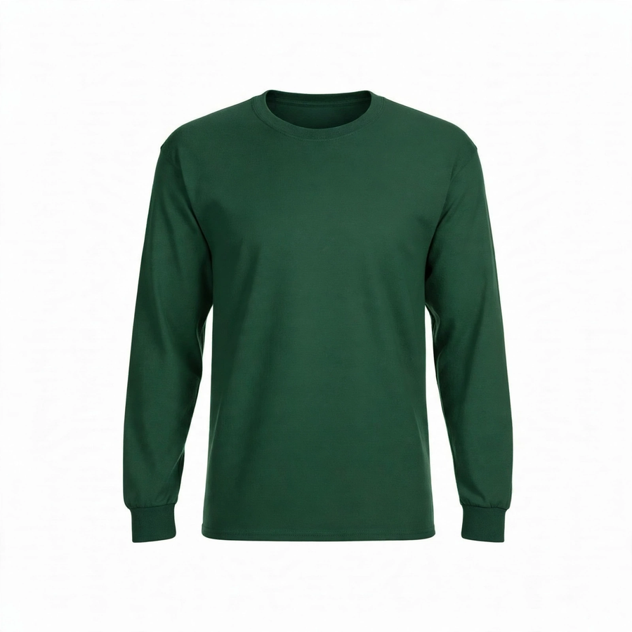 YC-FRENTE-Verde Bosque