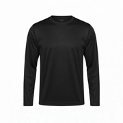 YC-FRENTE-Negro