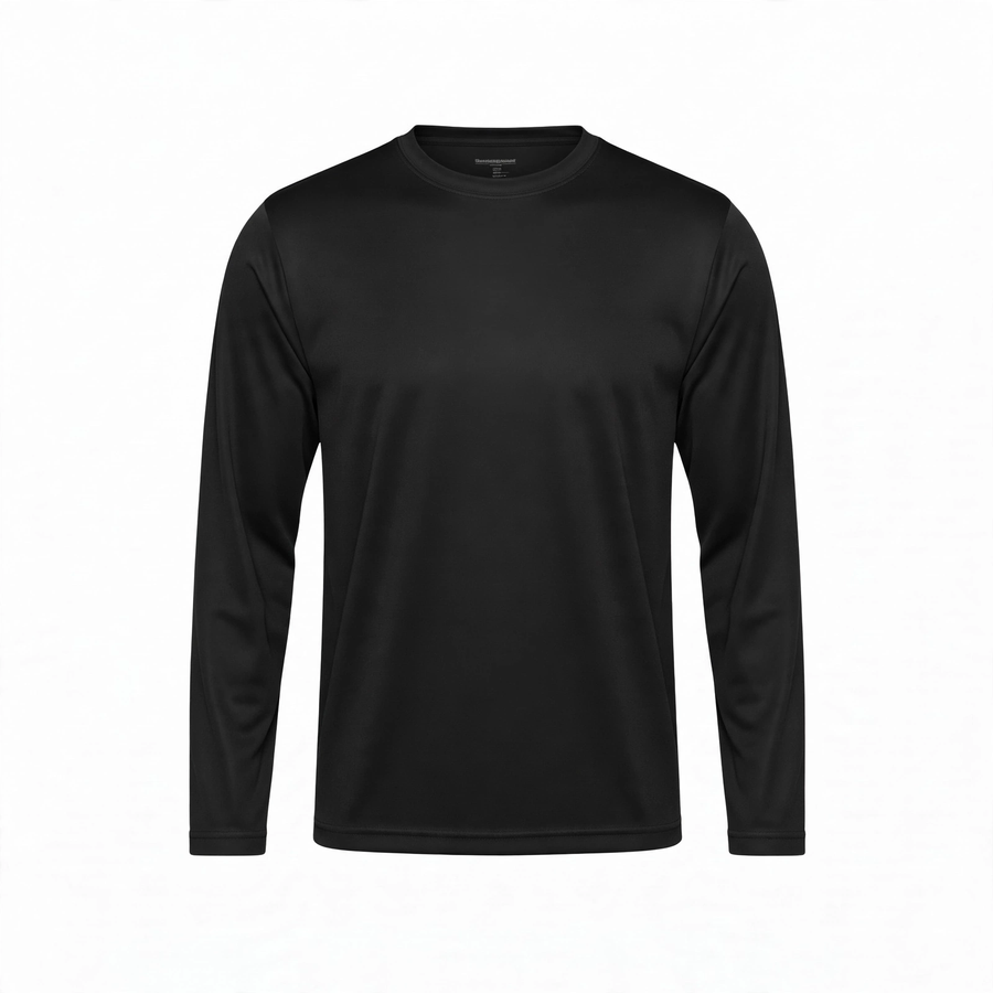 YC-FRENTE-Negro