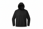 YC-FRENTE-Negro