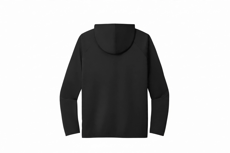 YC-ESPALDA-VIEJA-Negro