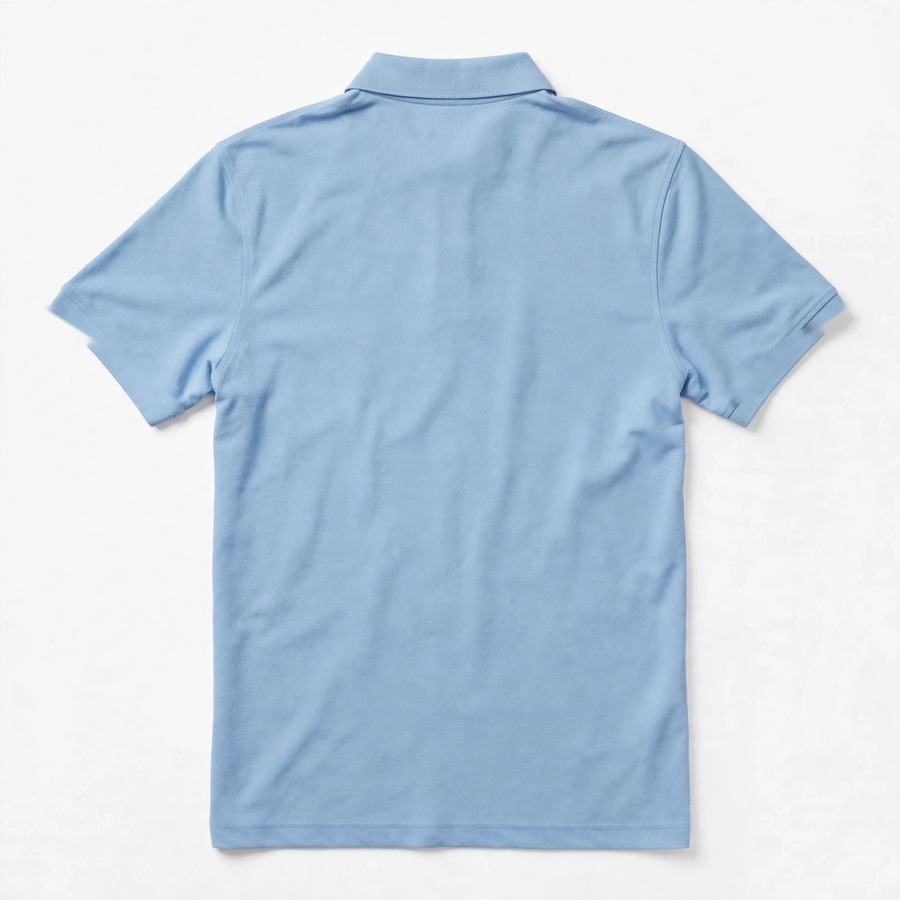 YC-ESPALDA-V21-Azul Cielo