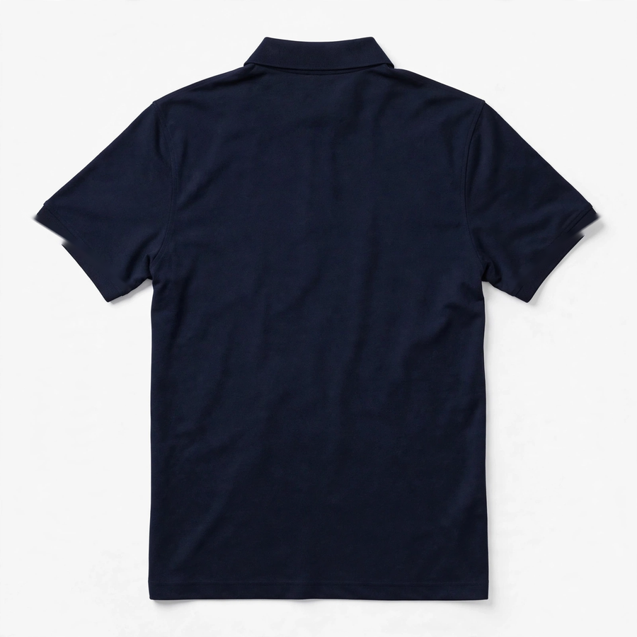 YC-ESPALDA-V21-Azul Marino