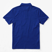 YC-ESPALDA-V21-Azul Royal