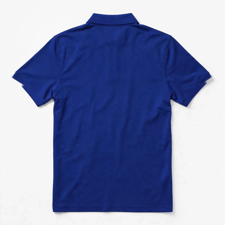 YC-ESPALDA-V21-Azul Royal