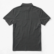 YC-ESPALDA-V21-Gris