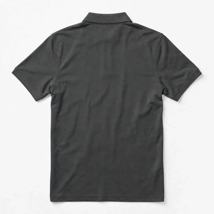 YC-ESPALDA-Gris