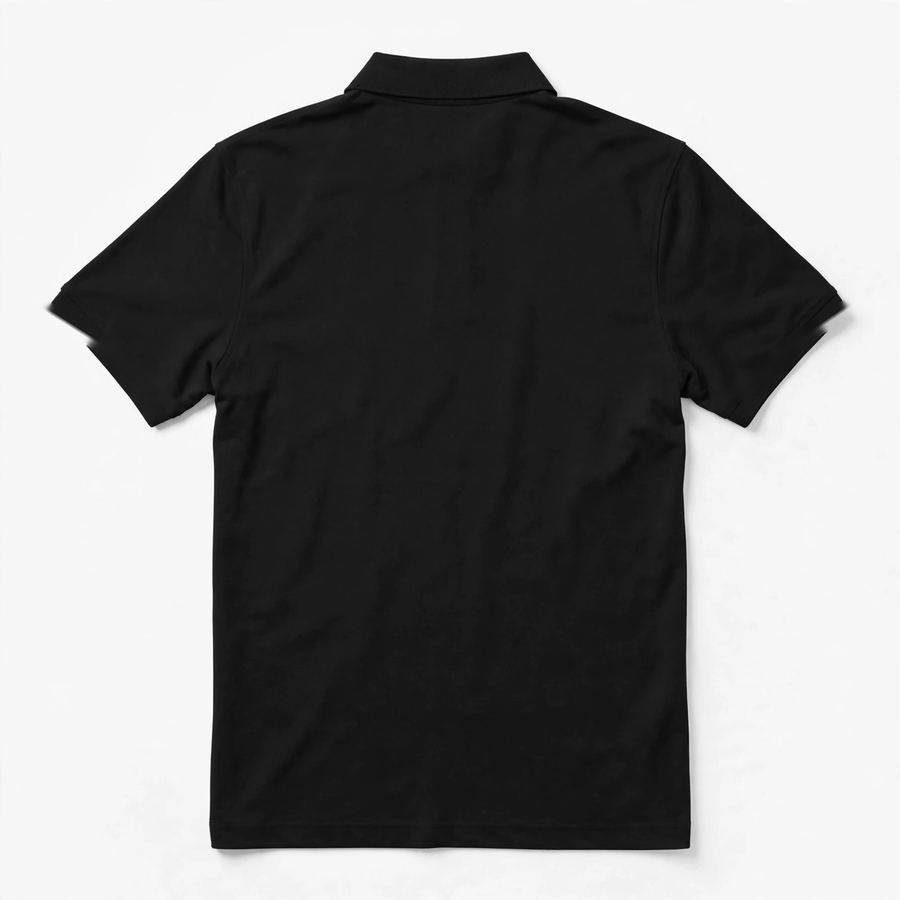 YC-ESPALDA-V21-Negro