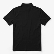 YC-ESPALDA-Negro