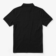 YC-ESPALDA-VIEJA-Negro