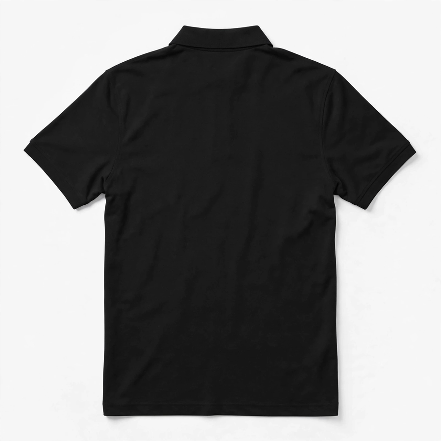 YC-ESPALDA-VIEJA-Negro