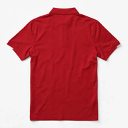 YC-ESPALDA-V21-Rojo