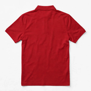 YC-ESPALDA-Rojo