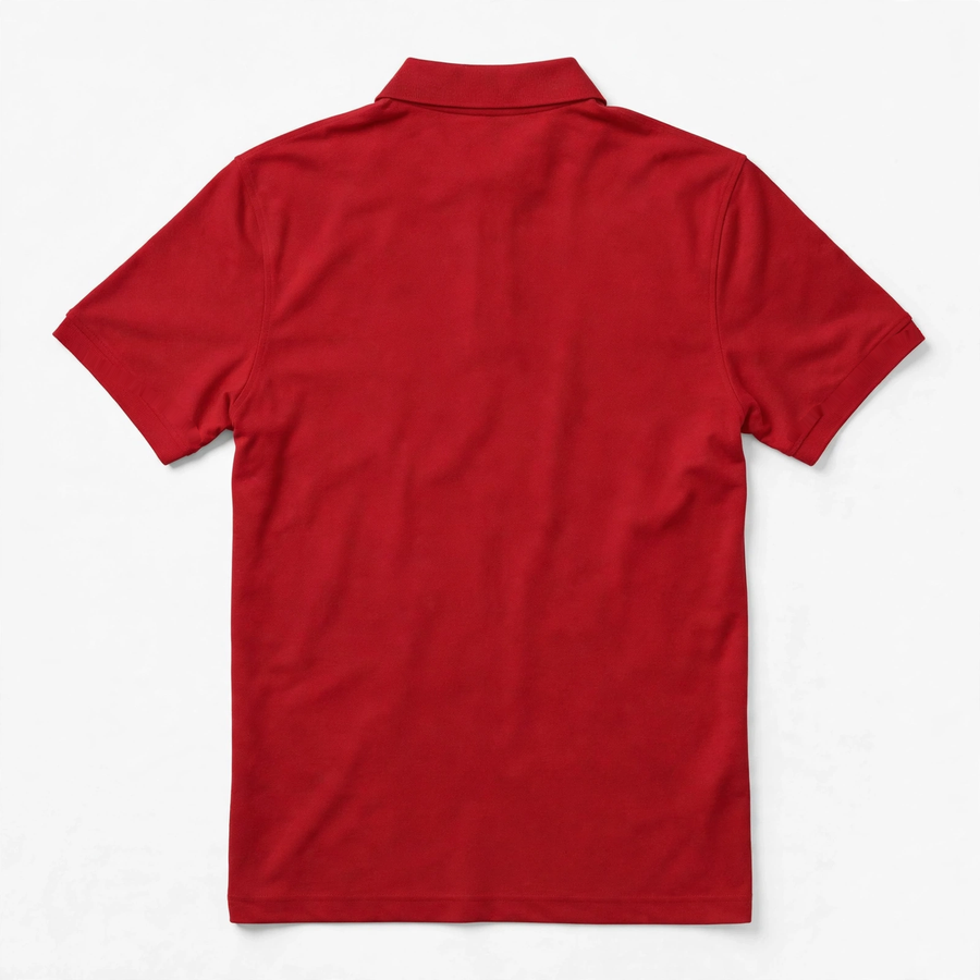 YC-ESPALDA-Rojo