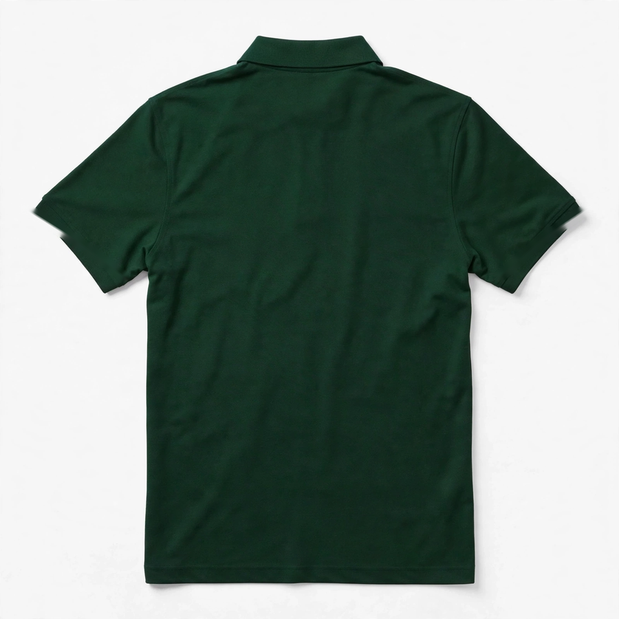 YC-ESPALDA-V21-Verde Bosque