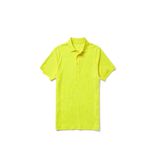 YC-FRENTE-V21-Amarillo de Seguridad
