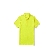 YC-FRENTE-VIEJA-Amarillo de Seguridad