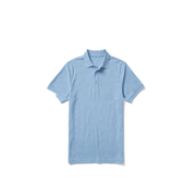 YC-FRENTE-V21-Azul Cielo