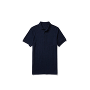 YC-FRENTE-V21-Azul Marino