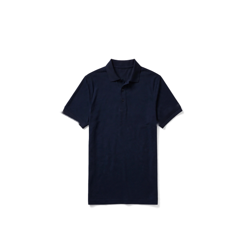 YC-FRENTE-V21-Azul Marino