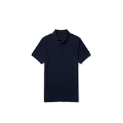 YC-FRENTE-Azul Marino