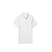 YC-FRENTE-V21-Blanco