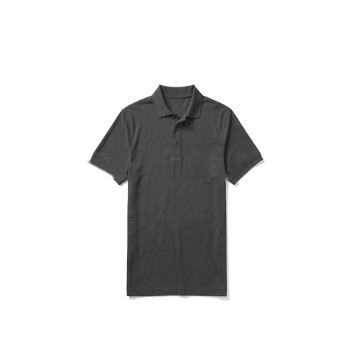 YC-FRENTE-V21-Gris