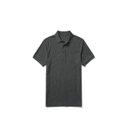 YC-FRENTE-V22-Gris