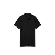 YC-FRENTE-V21-Negro