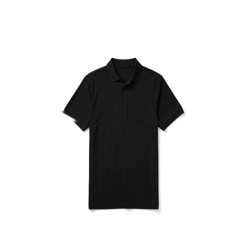 YC-FRENTE-V21-Negro