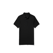 YC-FRENTE-Negro