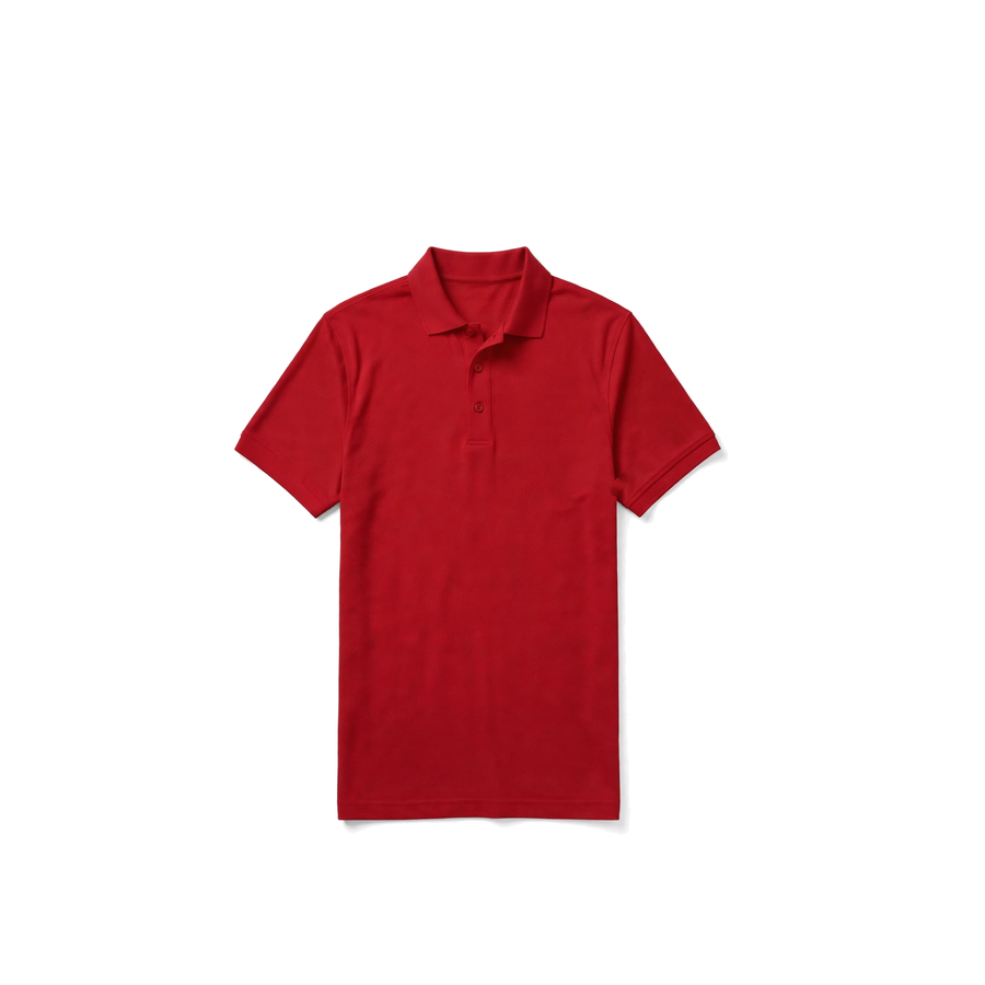 YC-FRENTE-V22-Rojo