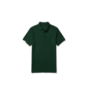 YC-FRENTE-V21-Verde Bosque