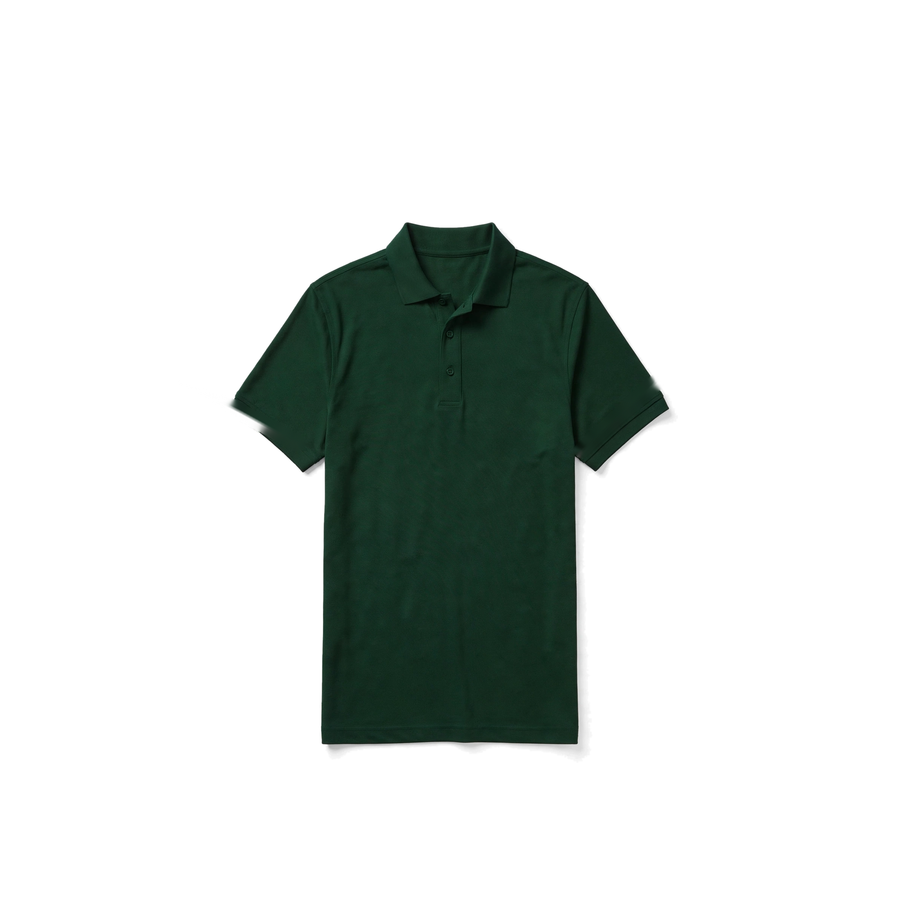 YC-FRENTE-V21-Verde Bosque