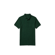 YC-FRENTE-V22-Verde Bosque