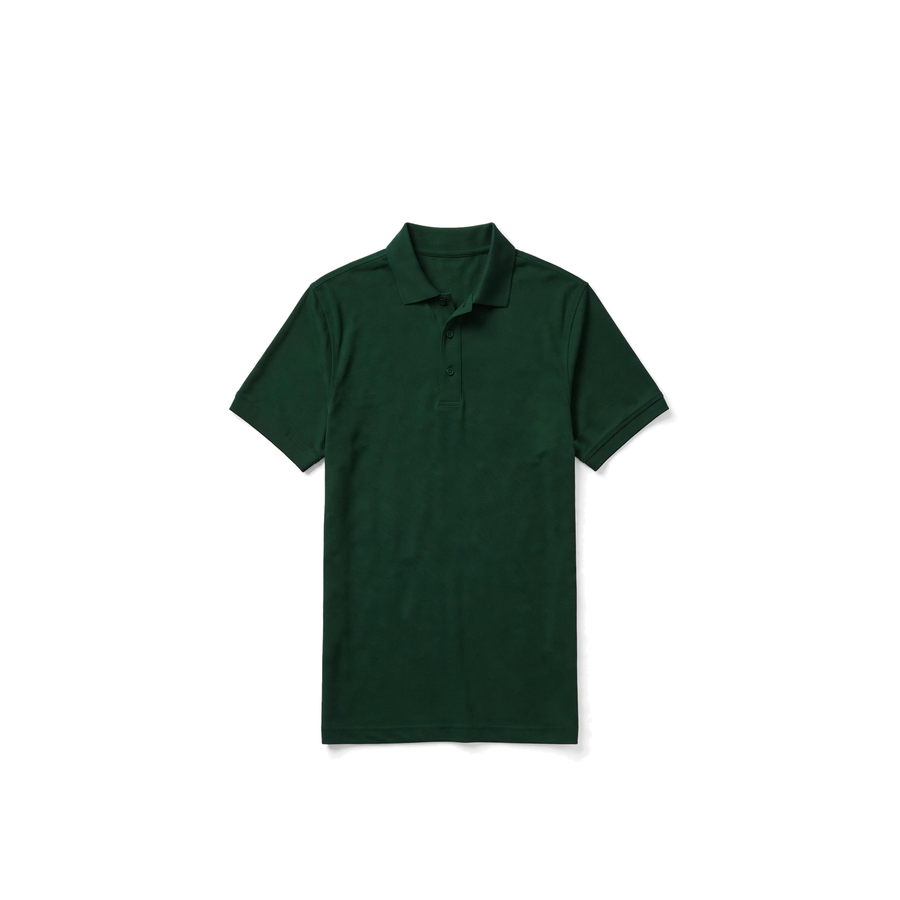 YC-FRENTE-V22-Verde Bosque