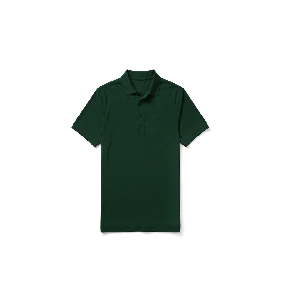 YC-FRENTE-Verde Bosque