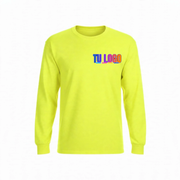 YC-PORTADA-Amarillo de Seguridad — foto de portada con logo de ejemplo