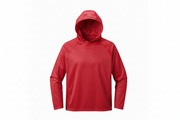 YC-FRENTE-Rojo