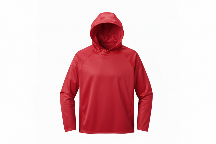 YC-FRENTE-Rojo