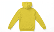 YC-ESPALDA-Amarillo de Seguridad