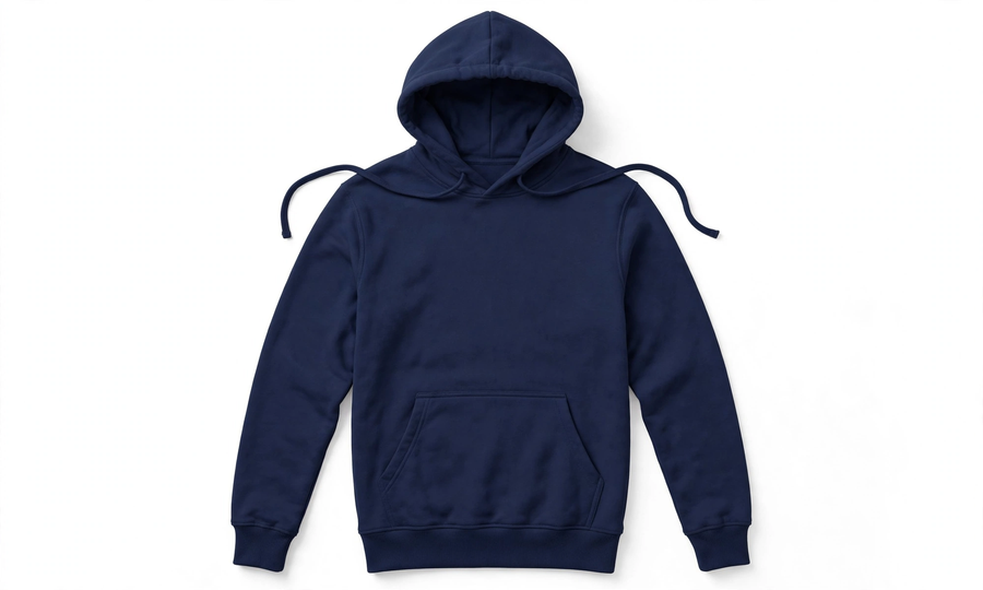YC-FRENTE-Azul Marino