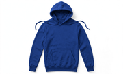 YC-FRENTE-Azul Royal