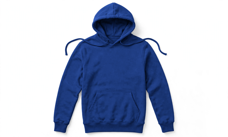 YC-FRENTE-Azul Royal