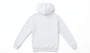 YC-ESPALDA-Blanco