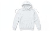 YC-FRENTE-Blanco