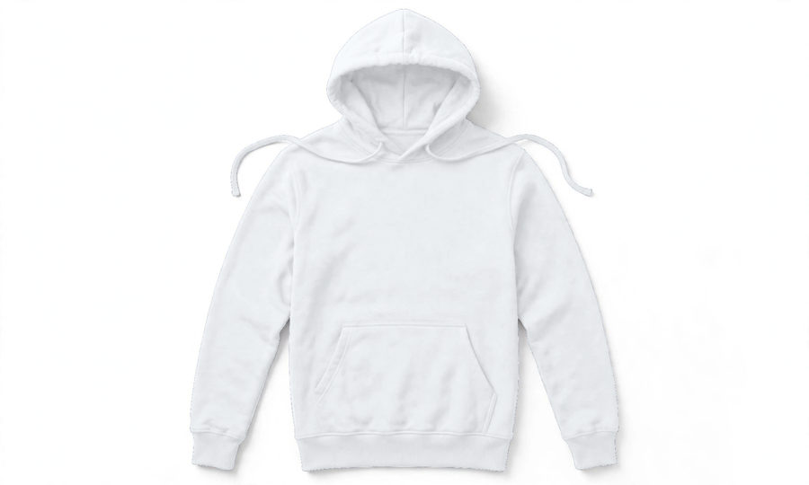 YC-FRENTE-Blanco